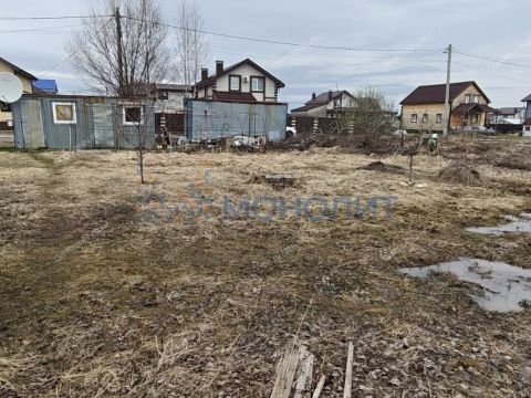 gorod-bor-gorodskoy-okrug-bor фото