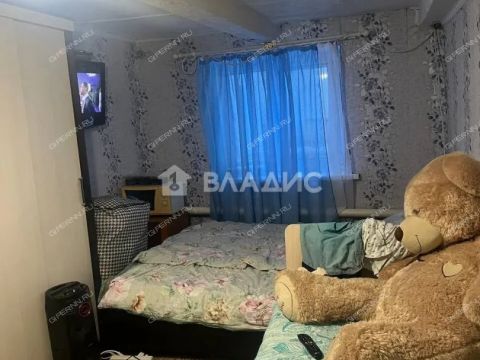 dom-ul-sibiryakova-d-10 фото