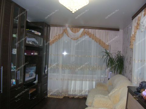 2-komnatnaya-gorod-kstovo-kstovskiy-rayon фото