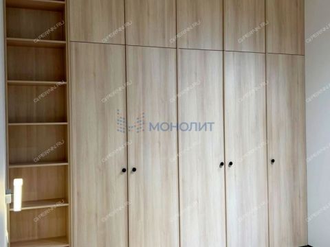 3-komnatnaya-ul-belinskogo-d-66 фото