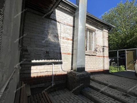 1-2-doma-ul-elhovskaya-d-9 фото