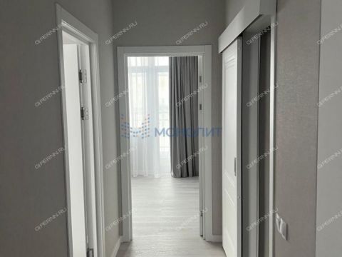 2-komnatnaya-ul-semashko-d-33a фото