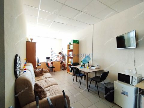 ul-levoberezhnaya-d-1 фото