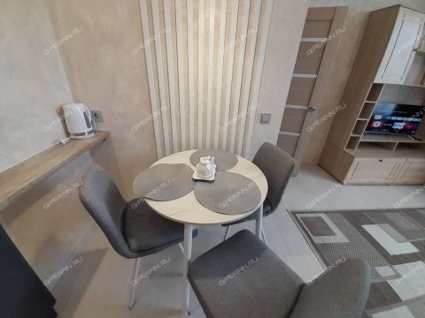 1-komnatnaya-ul-betankura-d-6 фото