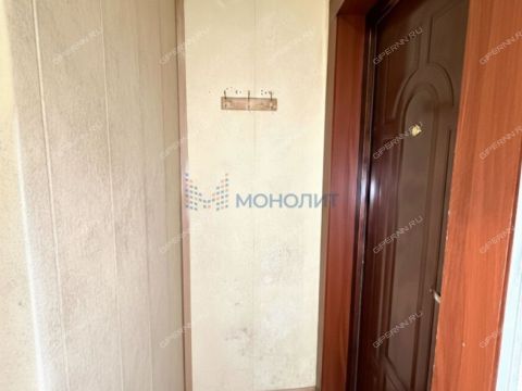2-komnatnaya-ul-chongarskaya-d-33 фото