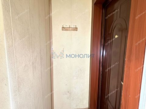 2-komnatnaya-ul-chongarskaya-d-33 фото