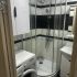 двухкомнатная квартира в 2-м микрорайоне дом 23 город Кстово