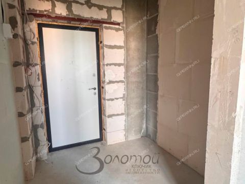 1-komnatnaya-ul-makovskogo-d-25 фото