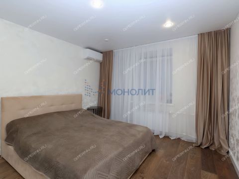 1-komnatnaya-ul-8-marta-d-26 фото