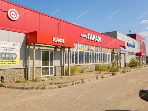 derevnya-afonino-kstovskiy-rayon фото