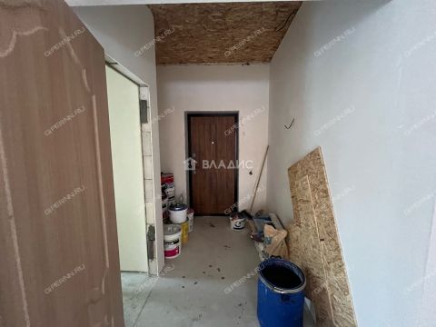 dom-gorod-semenov-semenovskiy-gorodskoy-okrug фото