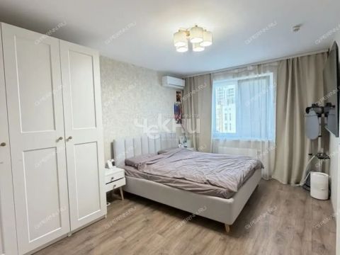 2-komnatnaya-ul-mechtateley-d-4 фото