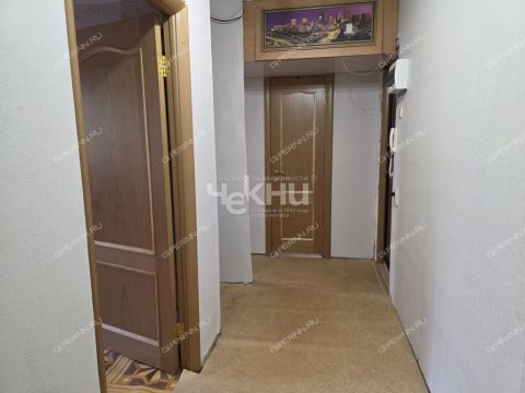 3-komnatnaya-ul-marshala-golovanova-d-35 фото