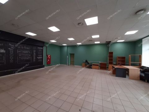 ul-dolzhanskaya-d-37 фото