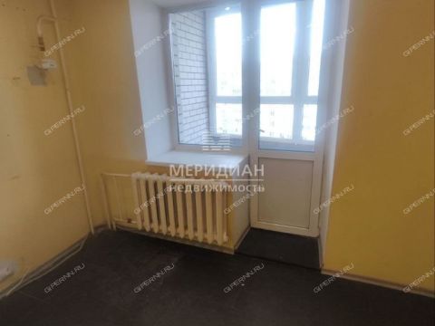 2-komnatnaya-prosp-soyuznyy-d-1a фото