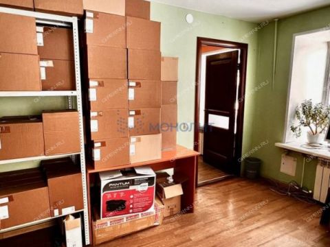 prosp-gagarina-d-50 фото