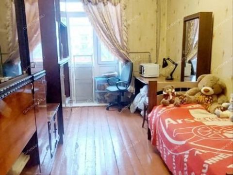 3-komnatnaya-sh-moskovskoe-d-141 фото