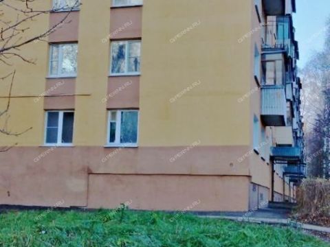 3-komnatnaya-ul-akademika-lebedeva-d-8 фото