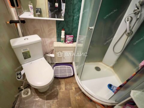 1-komnatnaya-ul-geroev-kosmosa-d-50 фото