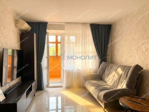1-komnatnaya-ul-rodionova-d-193 фото