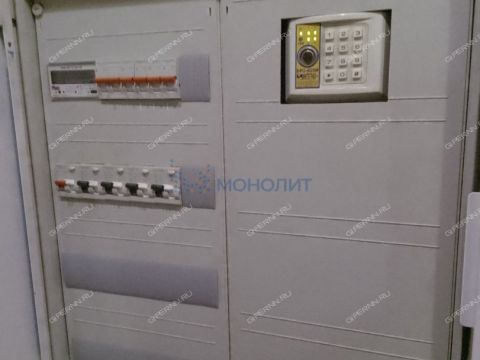 4-komnatnaya-ul-ostrovskogo-d-2 фото