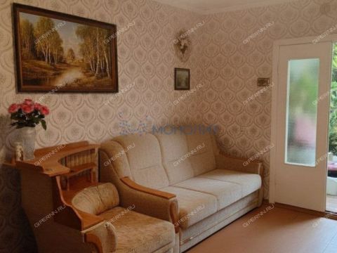 3-komnatnaya-ul-tropinina-d-2 фото