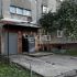 трёхкомнатная квартира на улице Карла Маркса дом 18
