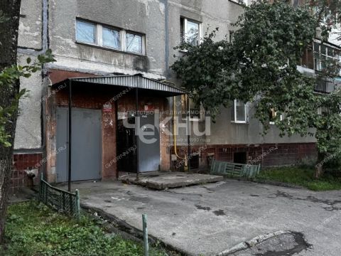 3-komnatnaya-ul-karla-marksa-d-18 фото