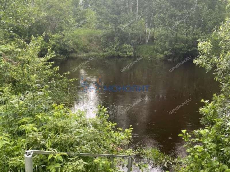 дача на сдт Связист тер рабочий посёлок Гидроторф