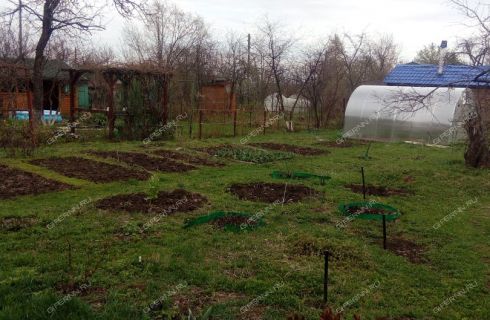 Купить Дачу В Окском Богородский Район