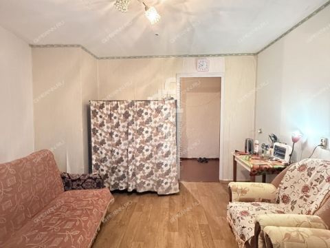 poselok-40-let-oktyabrya-ul-monchegorskaya-d-12-1 фото