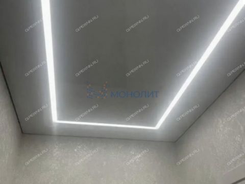 2-komnatnaya-ul-vyaznikovskaya-d-40 фото