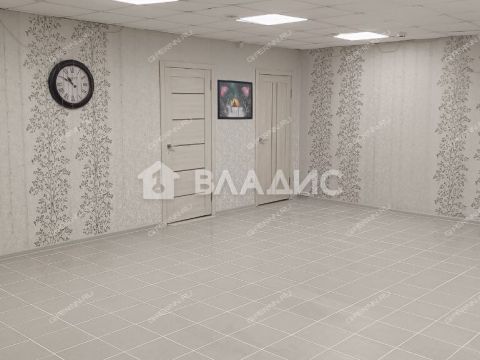 ul-yablonevaya-d-14a фото