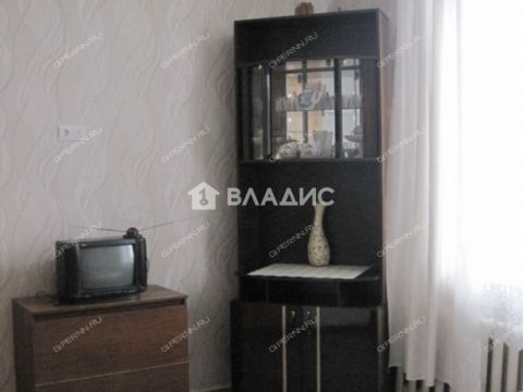2-komnatnaya-ul-50-letiya-pobedy-d-19 фото