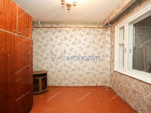 3-komnatnaya-ul-yasnaya-d-32 фото