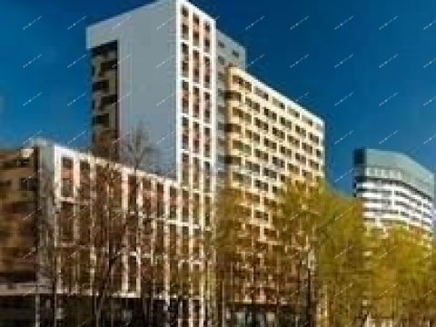 2-komnatnaya-prosp-gagarina-d-118 фото