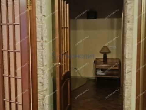 2-komnatnaya-sh-kazanskoe-d-4 фото