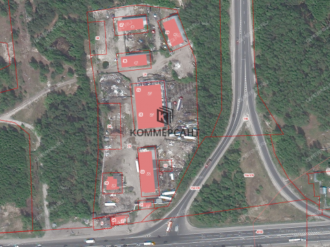 sormovskiy-rayon фото