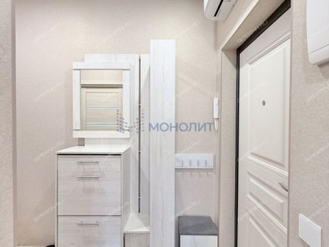 2-komnatnaya-ul-iyulskih-dney-d-1-k1 фото