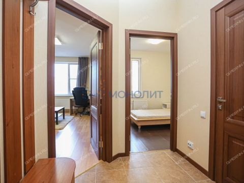 1-komnatnaya-derevnya-ankudinovka-kstovskiy-rayon фото