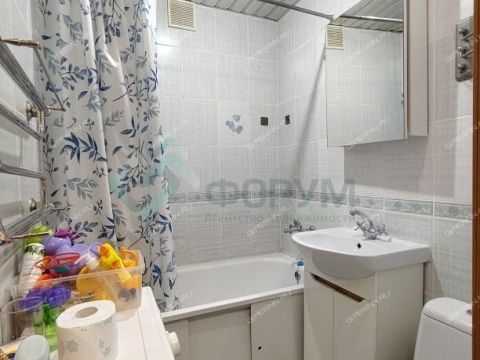 1-komnatnaya-ul-nikity-rybakova-d-11 фото