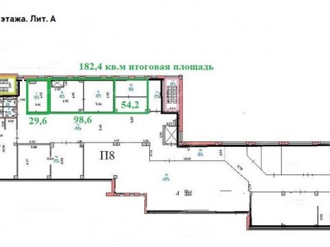 rodionova-ul-d-165k13 фото