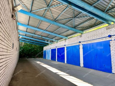 garazh-sh-kazanskoe-d-4b фото