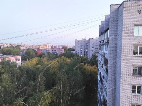 2-komnatnaya-ul-raduzhnaya-d-1 фото