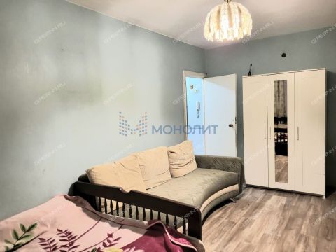 1-komnatnaya-ul-zaprudnaya-d-2 фото