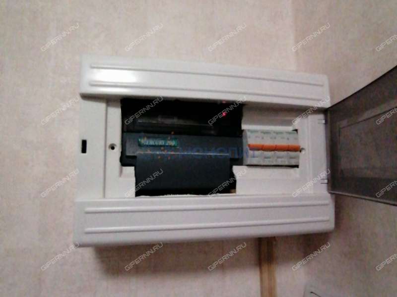 двухкомнатная квартира на Норвежской улице дом 6