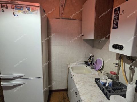 2-komnatnaya-sh-moskovskoe-d-82 фото