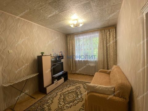 2-komnatnaya-ul-chukotskaya-d-20 фото