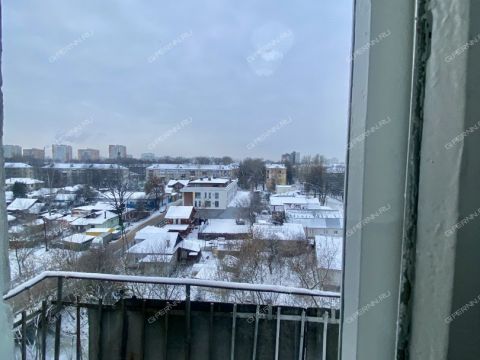 ul-podvodnikov-d-5 фото