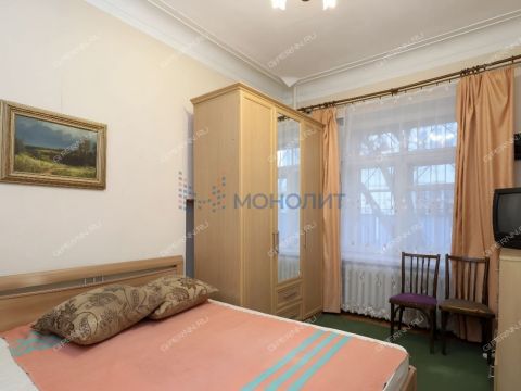 3-komnatnaya-ul-genkinoy-d-39a-16 фото